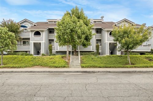 unit-620-20334 Rue Crevier, Santa Clarita, CA, 91351-5595 | Card Image
