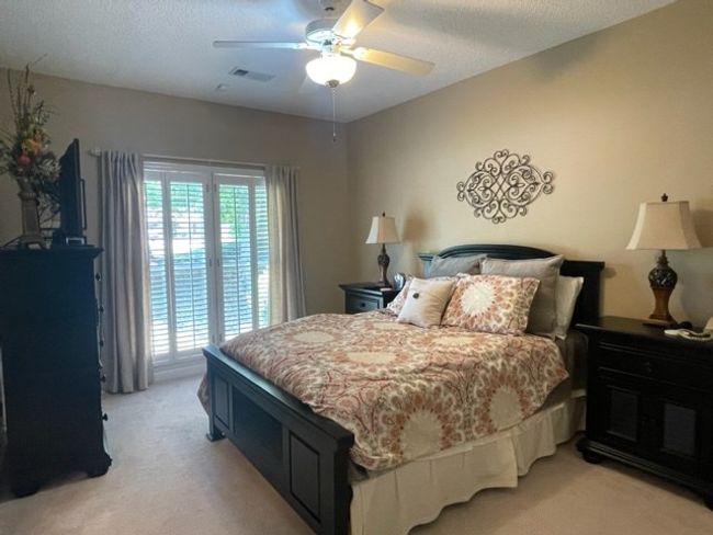 6404 Spring Water Dr, House other with 4 bedrooms, 3 bathrooms and null parking in Columbus GA | Image 19
