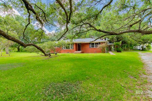 18347 Underwood Rd, Foley, AL, 36535-8981 | Card Image
