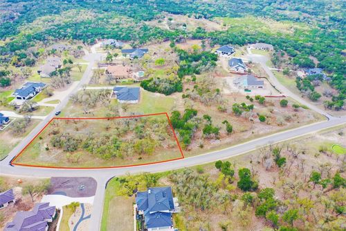 122 Carousel Ln, Driftwood, TX, 78619-2063 | Card Image