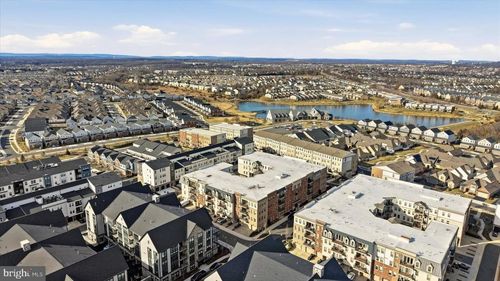 305-23630 Havelock Walk Ter, ASHBURN, VA, 20148 | Card Image