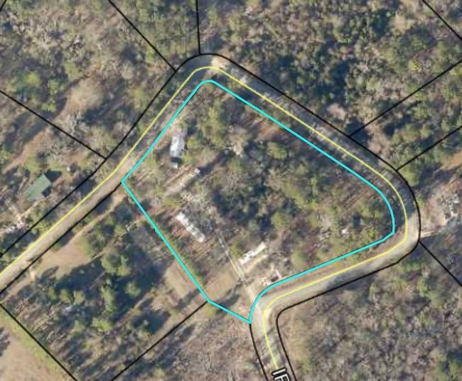 2940 Iris Lowery Loop, Home with 0 bedrooms, 0 bathrooms and null parking in Cadwell GA | Image 6