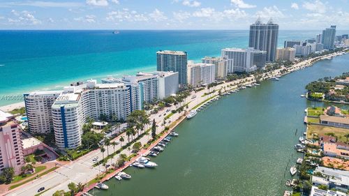 306-5161 Collins Ave, Miami Beach, FL, 33140-2755 | Card Image