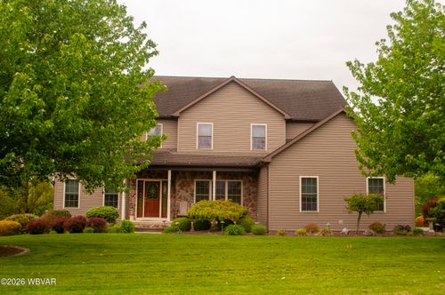 2105 Stopper Drive, Montoursville, PA, 17754 | Card Image