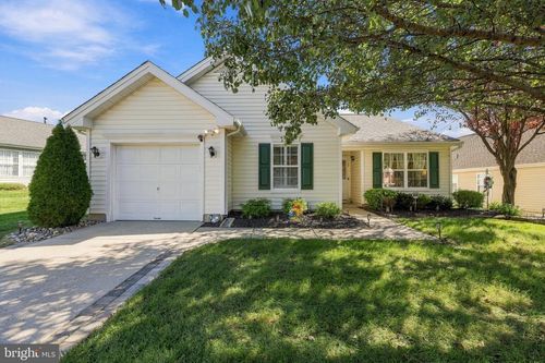 17 Maple Leaf Cir, SEWELL, NJ, 08080-2453 | Card Image