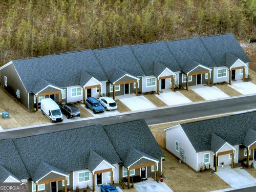 Unit 47 Grove Loop, Blue Ridge, GA, 30513 | Card Image