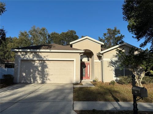 8210 Whistling Pine Way, TAMPA, FL, 33647-3613 | Card Image