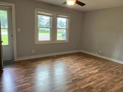 311 4 Th St S, House other with 1 bedrooms, 1 bathrooms and null parking in Eagle River WI | Image 2