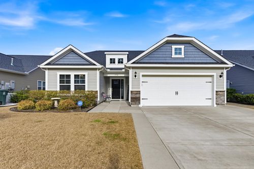 3716 Park Pointe Ave, Little River, SC, 29566-6794 | Card Image