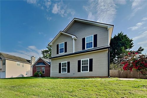 4615 Duration Ct, Snellville, GA, 30039-7704 | Card Image