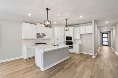 17314 Teddy Trace Dr, Waller, TX, 77484 | Card Image