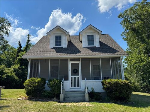 16223 Rolfe Highway, Surry, VA, 23883 | Card Image