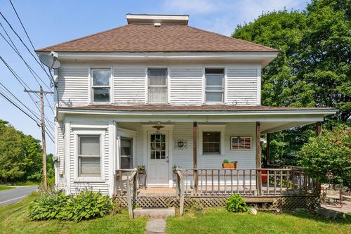 29 Churchill St, Barre, VT, 05641 | Card Image