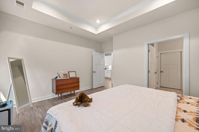 51 Old Forge Dr, House other with 3 bedrooms, 2 bathrooms and null parking in OCEAN VIEW DE | Image 18