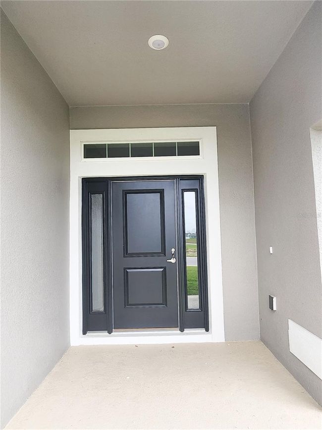8399 Sw 57 Th Ct, House other with 4 bedrooms, 2 bathrooms and null parking in OCALA FL | Image 9