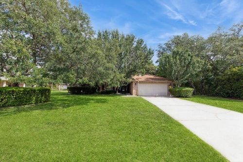 7060 Summit Dr, Navarre, FL, 32566-6714 | Card Image