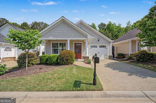 516 Arden Close, Woodstock, GA, 30188-7891 | Card Image