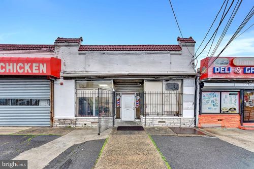 266 Parkway Ave, Ewing, NJ, 08618-2964 | Card Image