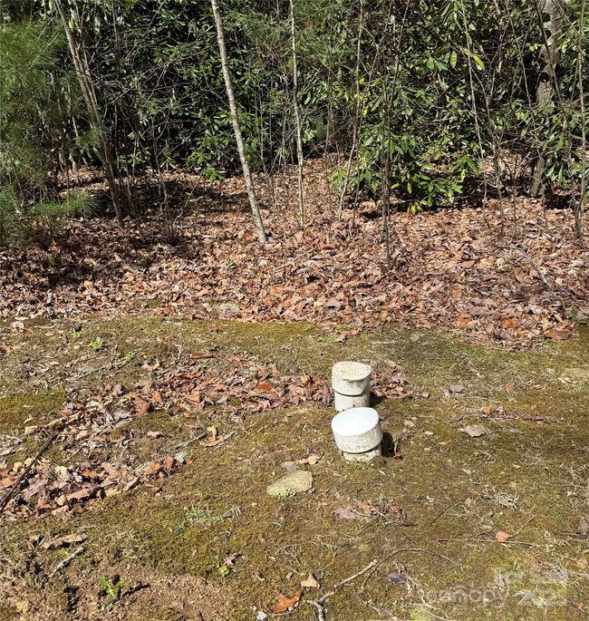 septic hookups | Image 20