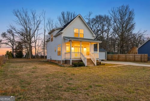 1591 Liberty Hill Rd, Hartwell, GA, 30643-4564 | Card Image