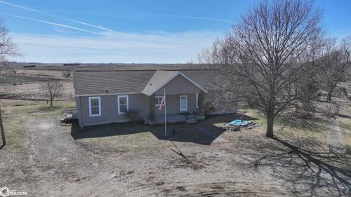 26414 170th St, Iowa Falls, IA, 50126-8617 | Card Image