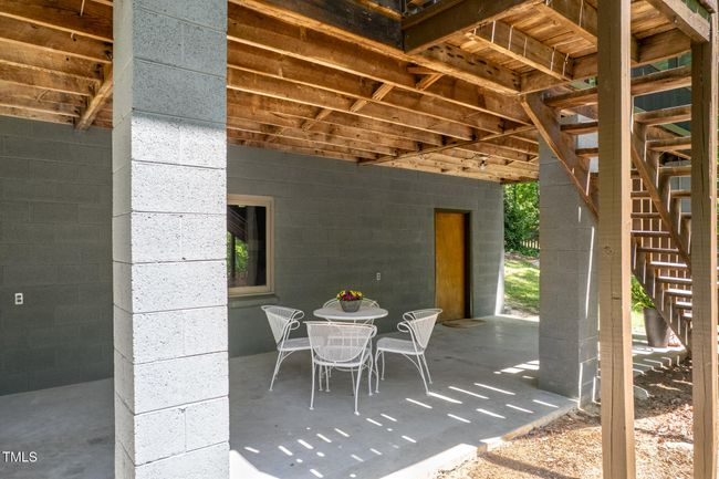 7723JohnsonMill-44 | Image 40