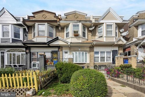 5817 Cobbs St, Drexel Hill, PA, 19026 | Card Image