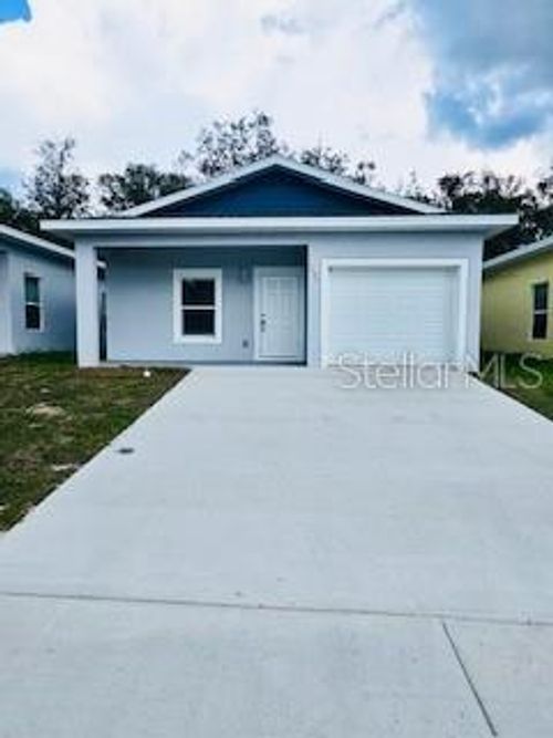 1454 Las Villas Blvd, Sebring, FL, 33870-1605 | Card Image