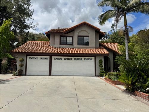 15132 El Selinda, Hacienda Heights, CA, 91745 | Card Image