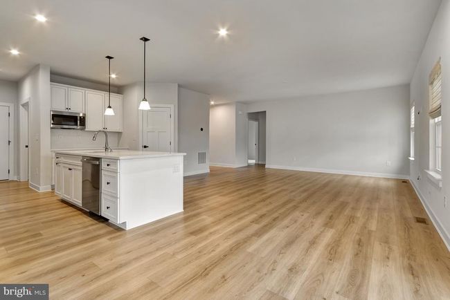 28042 Staysail Way, House other with 4 bedrooms, 3 bathrooms and null parking in LEWES DE | Image 14