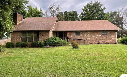 9149 Marchant Rd, Springdale, AR, 72762-8022 | Card Image