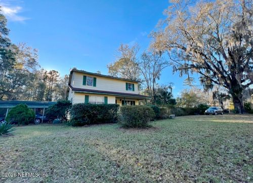 361930 Pine St, HILLIARD, FL, 32046-6756 | Card Image