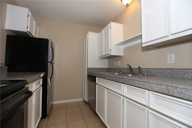 APT-202 - 400 W 35 Th St, Condo with 2 bedrooms, 2 bathrooms and null parking in Austin TX | Image 6