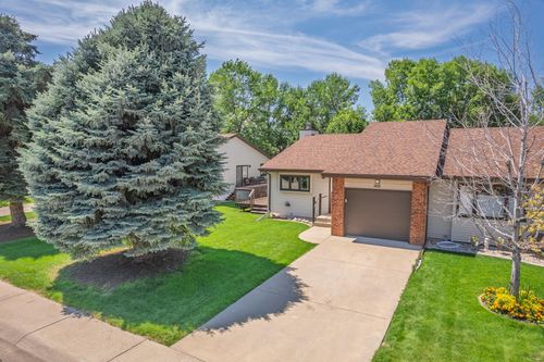 1421 Lookout Valley Ct, Spearfish, SD, 57783-1551 | Card Image