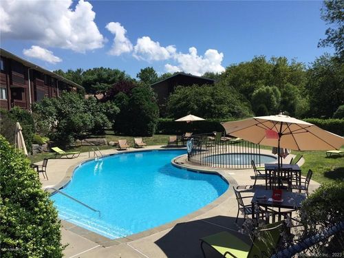 19-154 Cold Spring Rd, Stamford, CT, 06905-4211 | Card Image