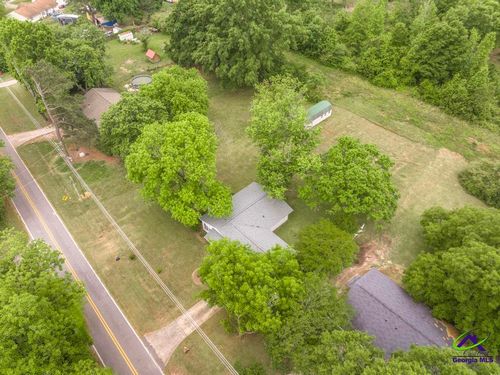 3378 S Walden Rd, Macon, GA, 31216-7432 | Card Image