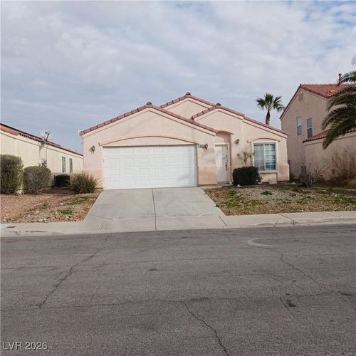 668 Rising Brook Dr, Henderson, NV, 89011-4905 | Card Image