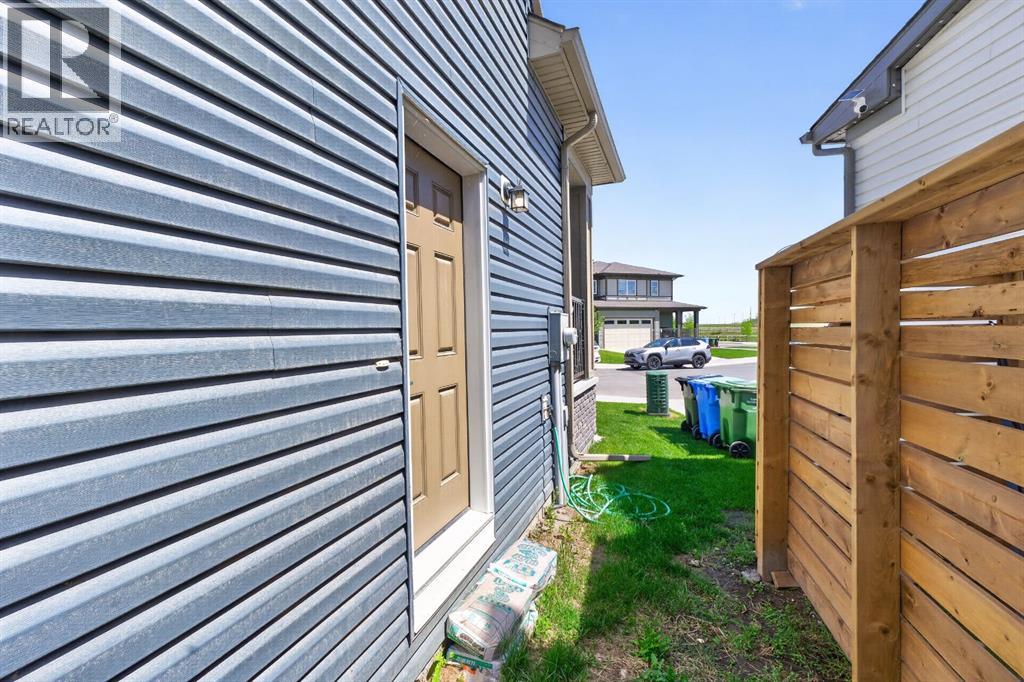 Residential in Calgary 4
