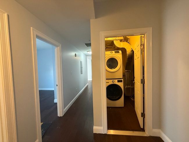 APT-1 - 21 S Sydney St, Condo with 3 bedrooms, 2 bathrooms and 1 parking in Boston MA | Image 14