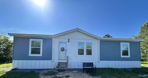 4862 Lakeplace Ln, Cedar Bluff, AL, 35959-5136 | Card Image
