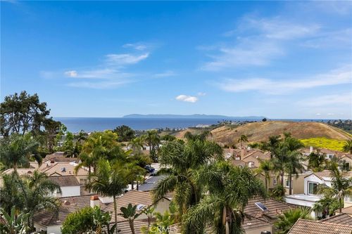 1056 Calle Del Cerro, San Clemente, CA, 92672-9317 | Card Image
