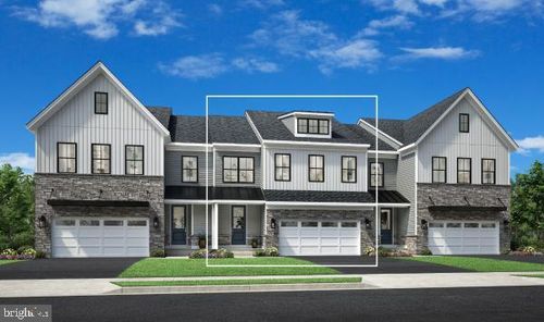 homesite-217-703 Walton Breck Way, MALVERN, PA, 19355 | Card Image