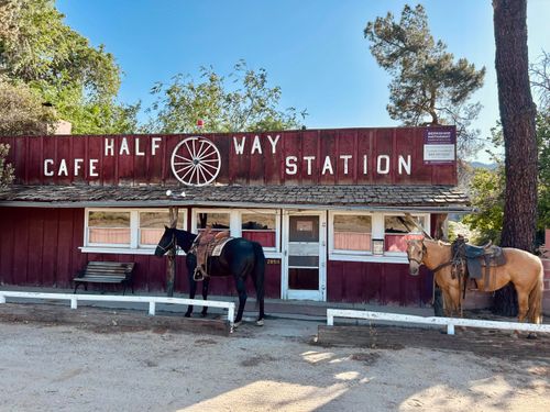 28511 Maricopa Highway, Cuyama, CA, 93252 | Card Image