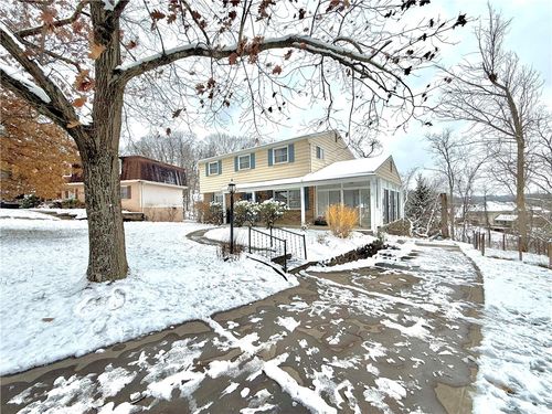 1449 Parkview Dr, Allison Park, PA, 15101-1758 | Card Image