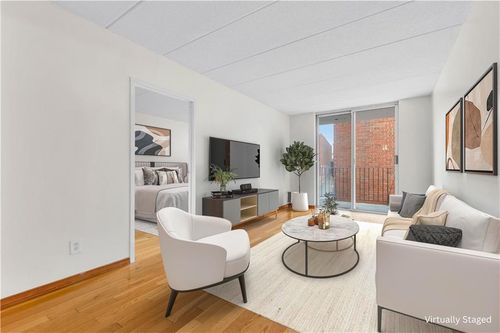apt-18d-9995 Shore Rd, Brooklyn, NY, 11209-8260 | Card Image