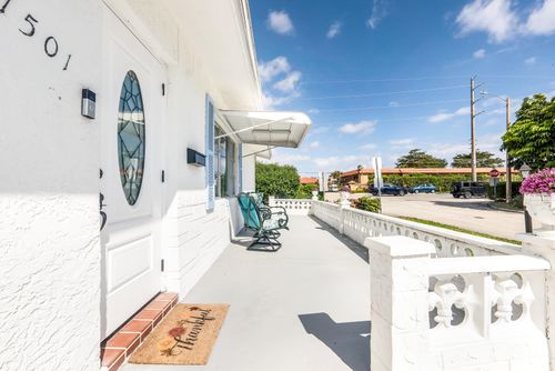 1501 Sw 18th Dr, Boynton Beach, FL, 33426-6438 | Card Image