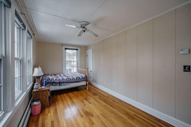 8 Wright St, House other with 4 bedrooms, 2 bathrooms and 2 parking in Easthampton MA | Image 21