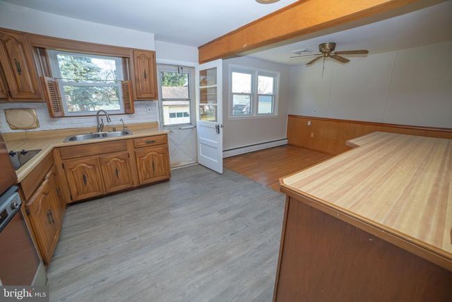 465 Dutton St, House other with 3 bedrooms, 2 bathrooms and null parking in UPPER CHICHESTER PA | Image 10