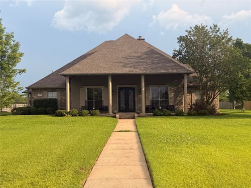 301 Teche Dr, Bossier City, LA, 71111-6343 | Card Image
