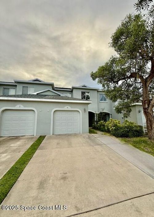 4-3708 Chambers Ln, Cocoa, FL, 32926-4261 | Card Image
